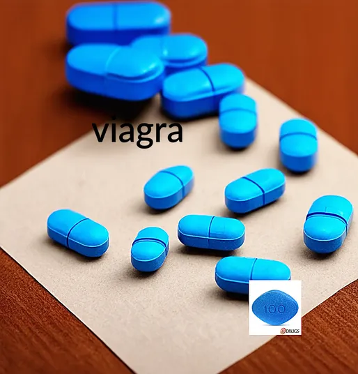 Achat viagra en pharmacie en france